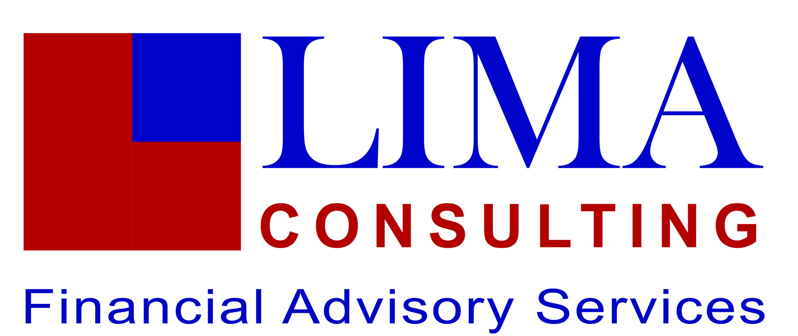 Lima Consulting