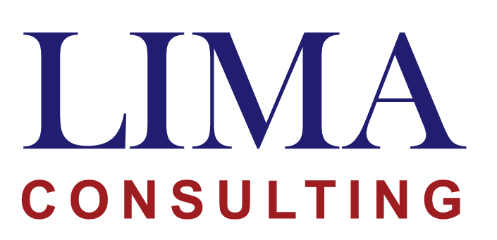 Lima Consulting